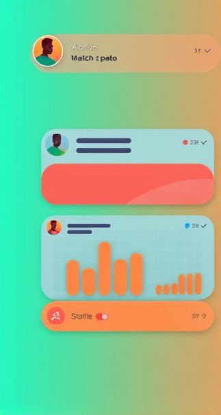 尊享下载